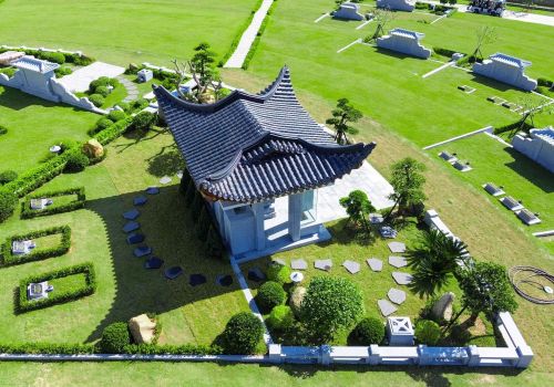 Giá bán & Chính sách bán hàng Khuôn viên Gia đình, Gia tộc