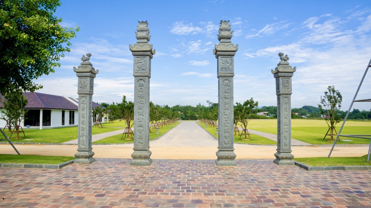 PAQ4UXnSTcWFpGoOUx+AFQ_thumb_1f7