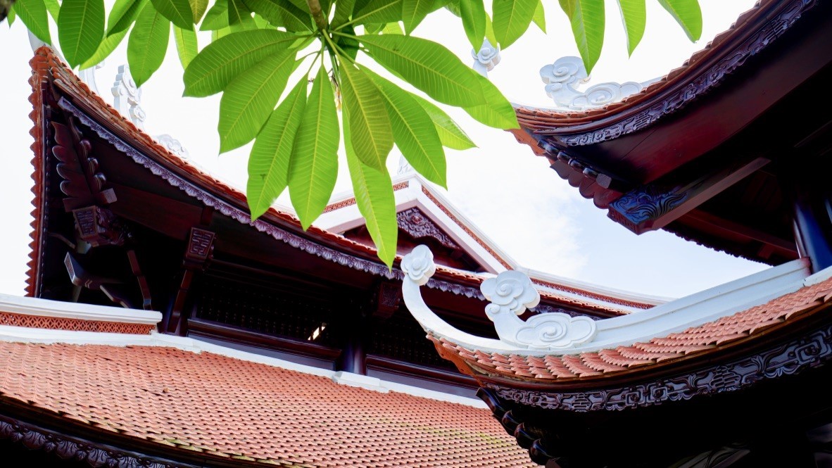 ef9NgCOjQb+vQ3oIJhqVVg_thumb_1f8