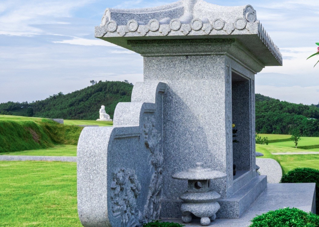 0rDktFDhSgyLujDktH+erg_thumb_1ff