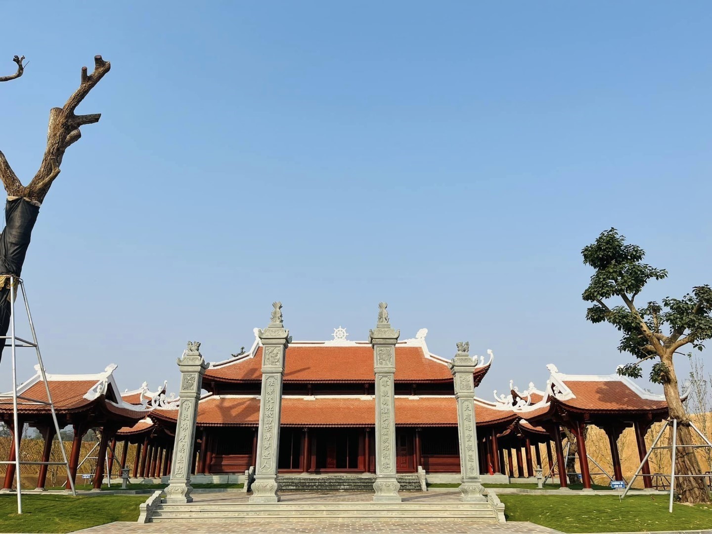 333702540_732766218411853_7190535694132617519_n_1