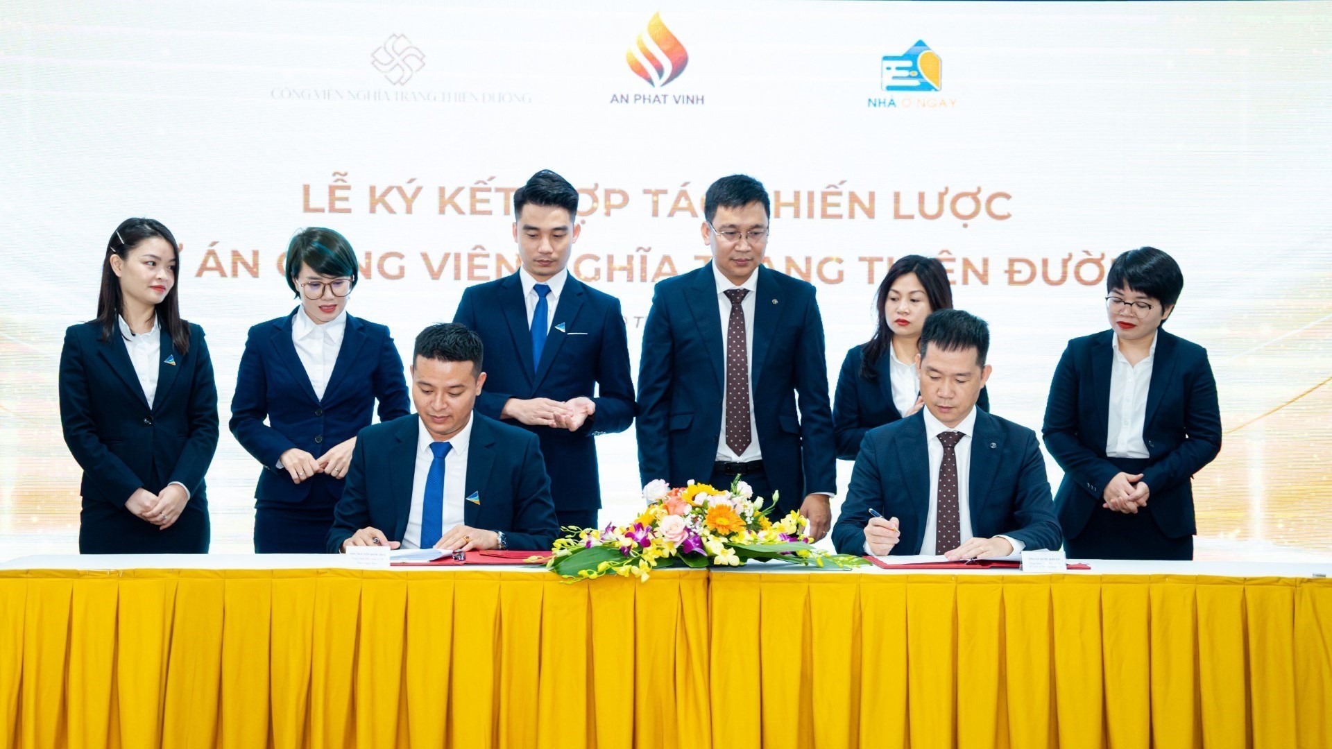 629c4438bc266b7832374 copy