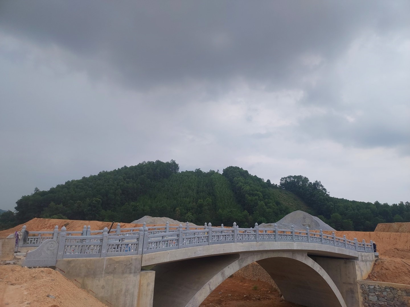 z4800130726588_7d4eb2cccd8ab912e84abd4645620024