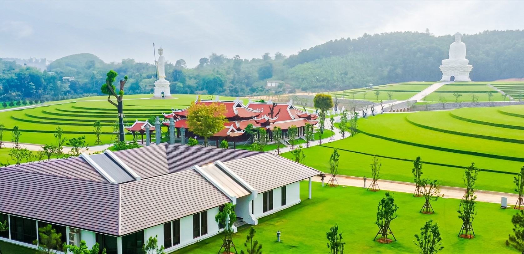 CẦN XOÁ XE shop_1