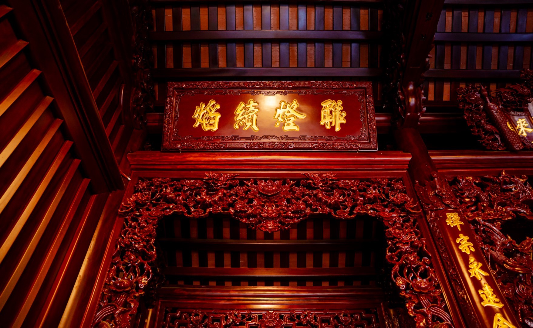 Tổng hợp ảnh Công viên Nghĩa trang Thiên Đường