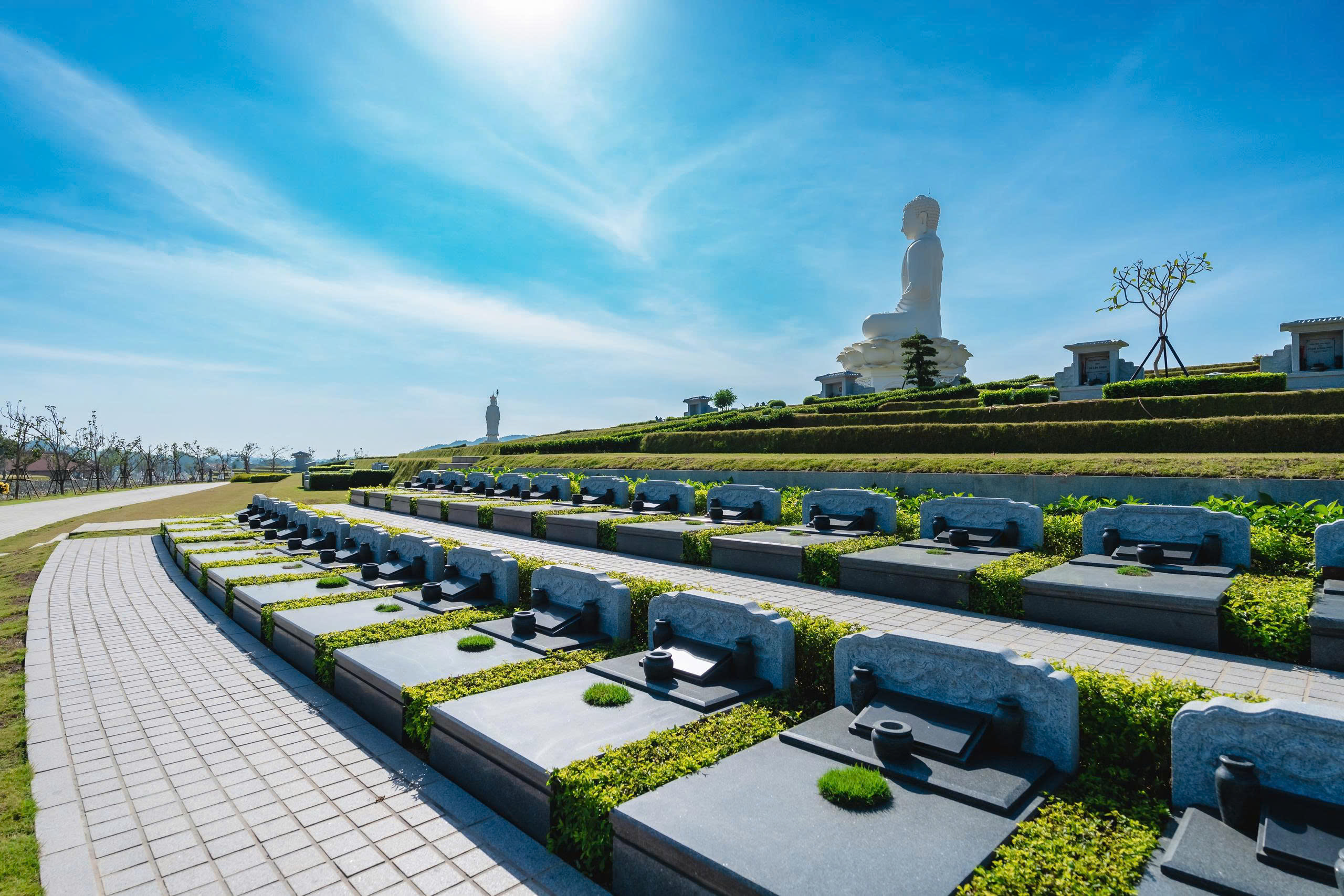 6c53b14bc814474a1e056