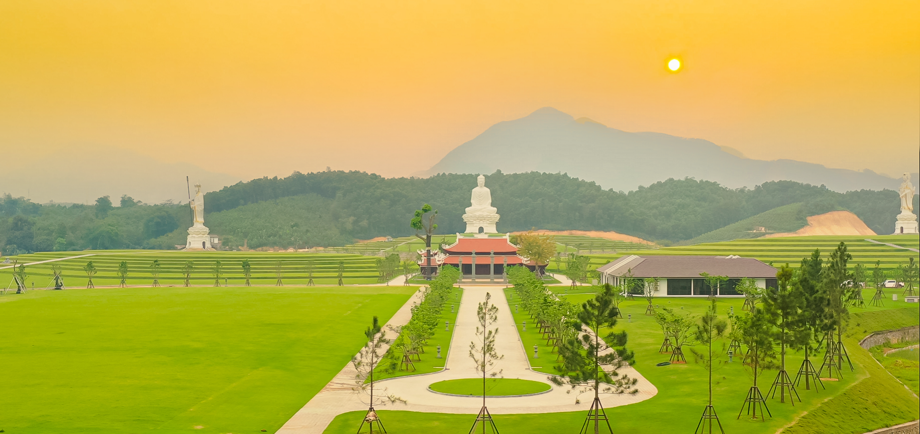 Screenshot 2024-04-22 115631 copy