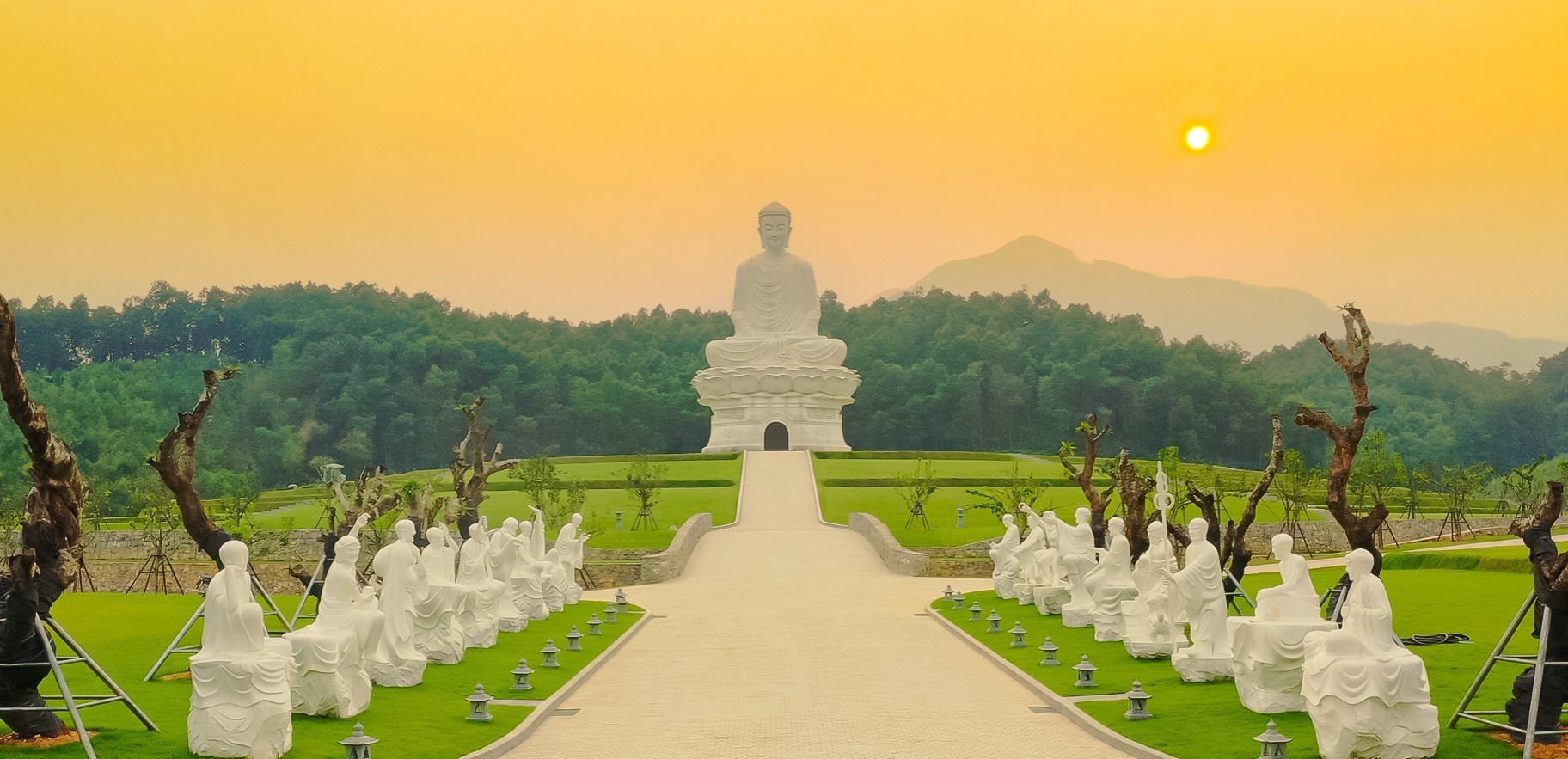 Screenshot 2024-04-22 115807 copy_1