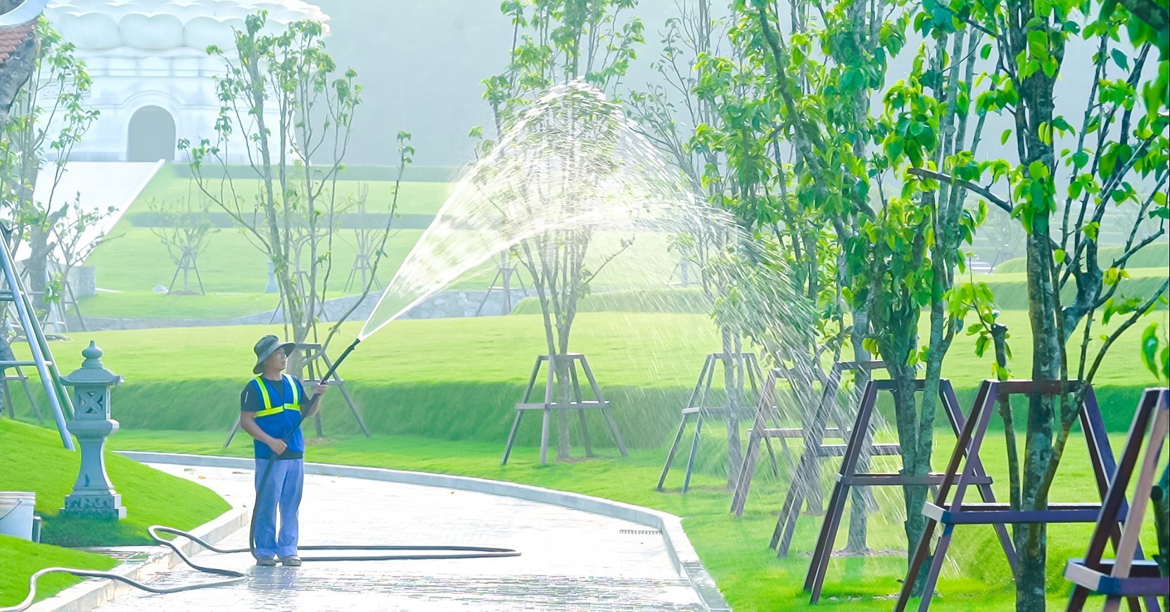 Screenshot 2024-04-22 122641