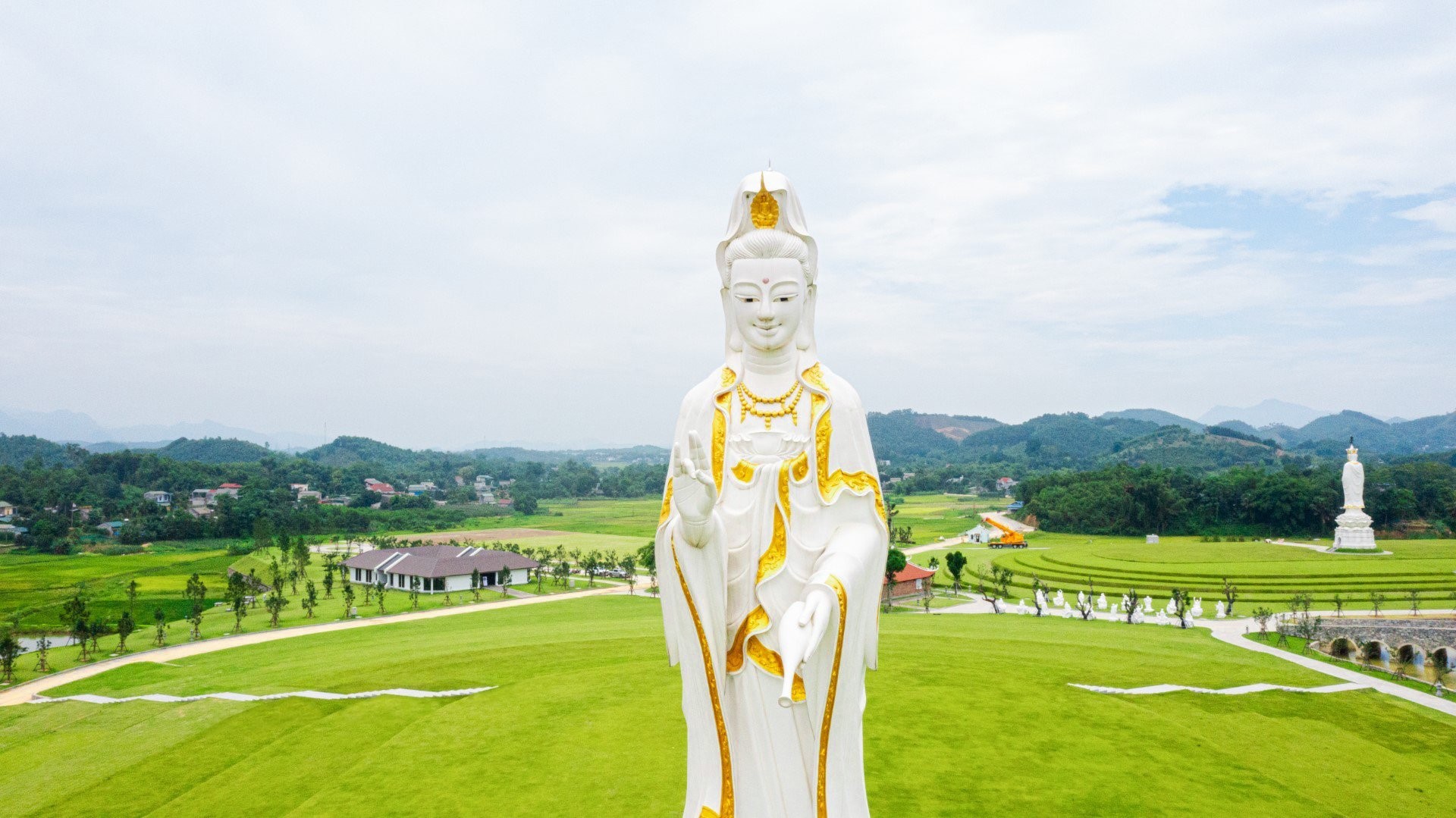 c4dcc1f86e7fce21976e7