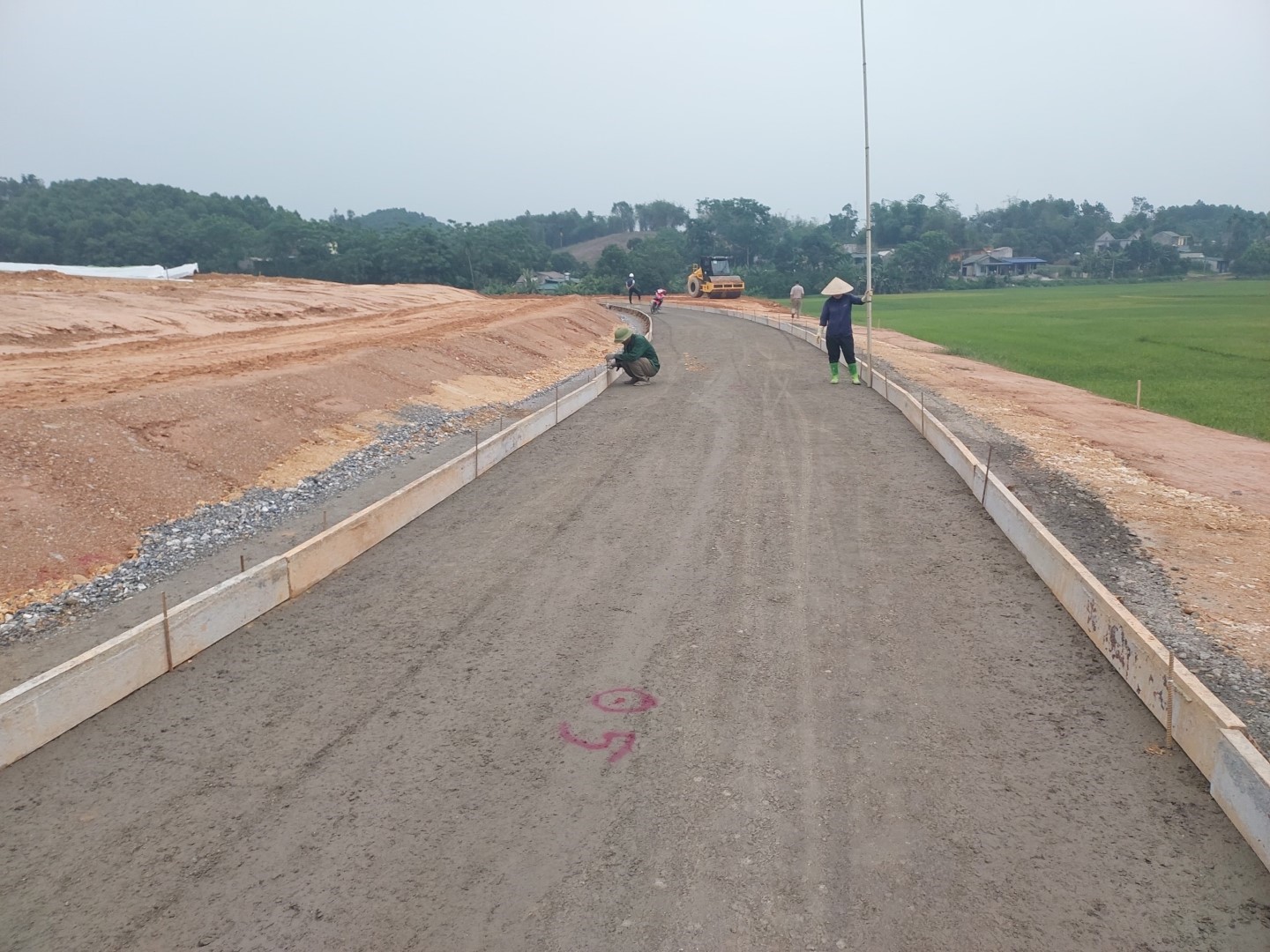 z5512316186084_c06cdbf930391737d9910624d3f43240