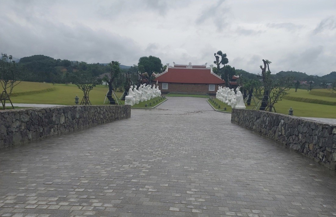 29T29CeIRuin1B4Hr3vcZw_thumb_22b