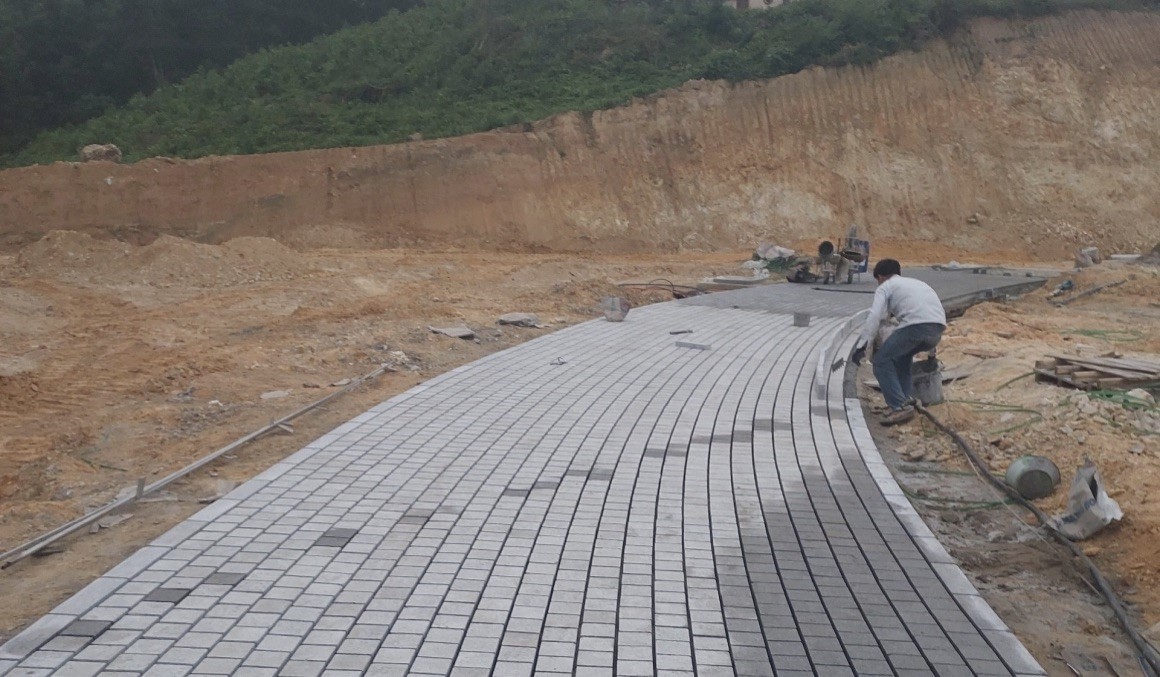 Ft7SvvF0Sp+uX0uAKLaNoA_thumb_229