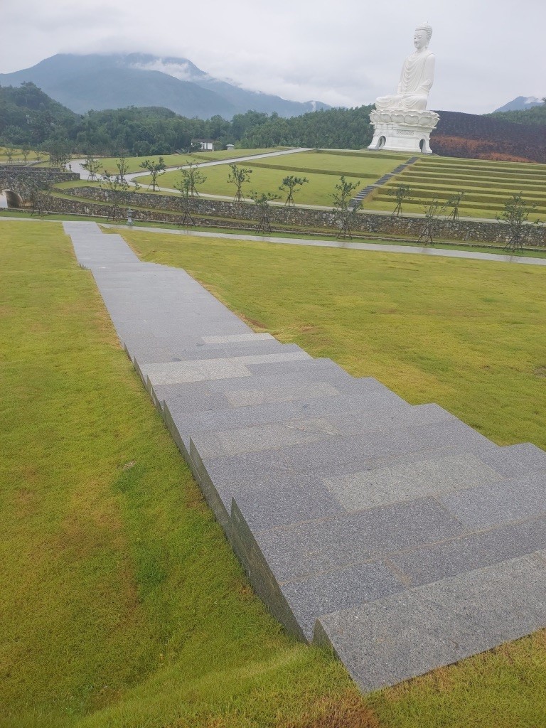 UNADJUSTEDNONRAW_thumb_22a