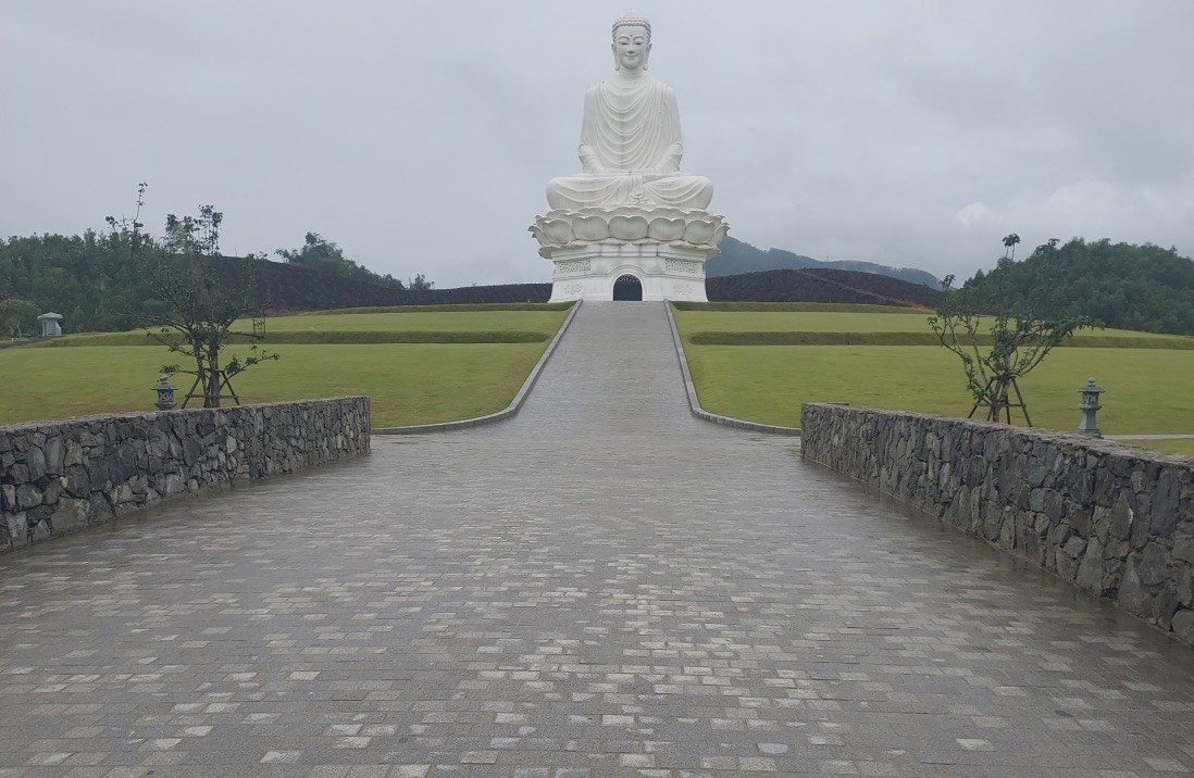 hIysRDyhRaekbsYCeFybog_thumb_22e