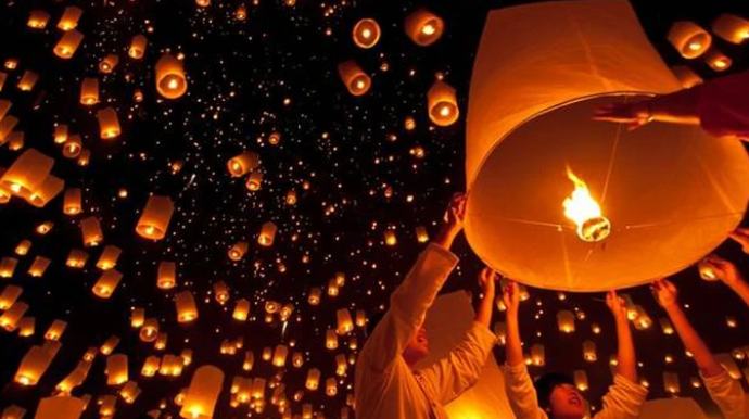 Thiết kế chưa có tên (28)