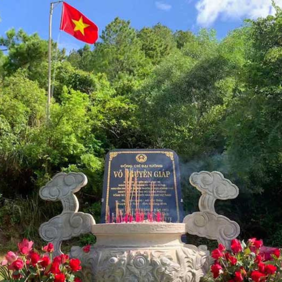 Thiết kế chưa có tên (4)