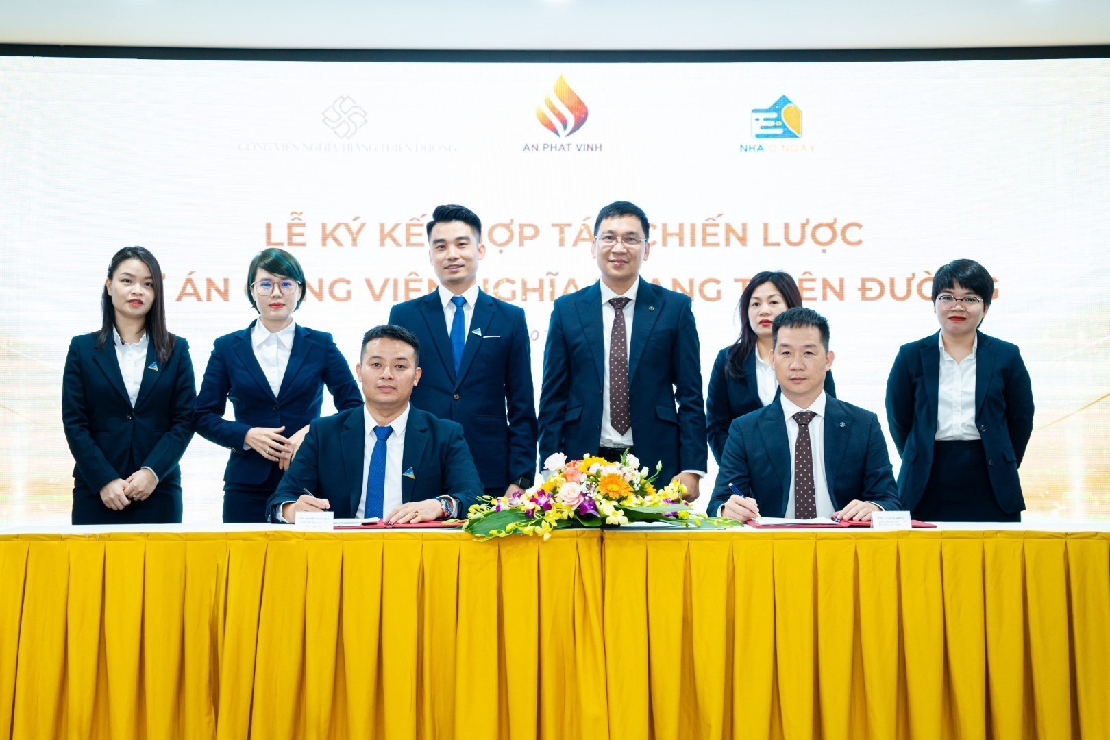 b6a9d51e2d00fa5ea3112 copy