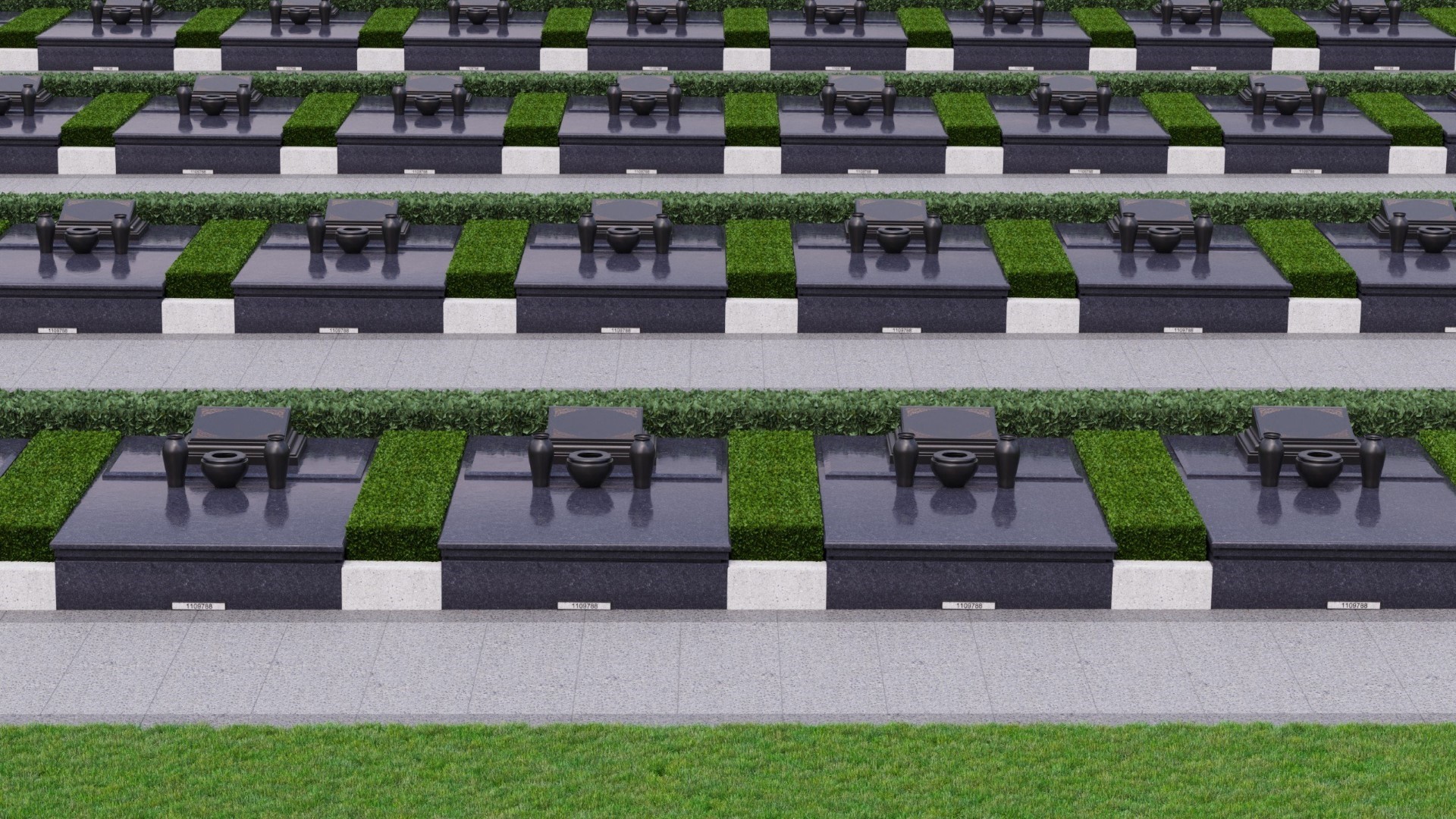 d08947d9b67c16224f6d