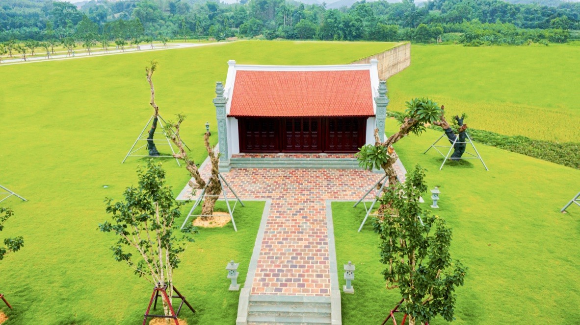 MTD07g0nSiWKtFDWdvH5Xg_thumb_223