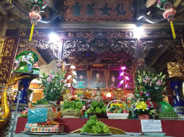 den_co_be_minh_lương_2