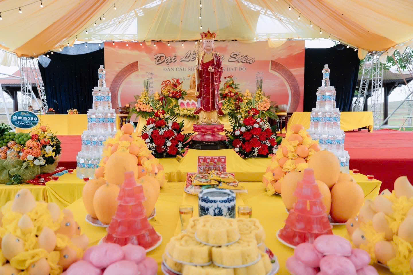 z6956467199535_54dae408d6a5fc2eee36f333baf1ff73