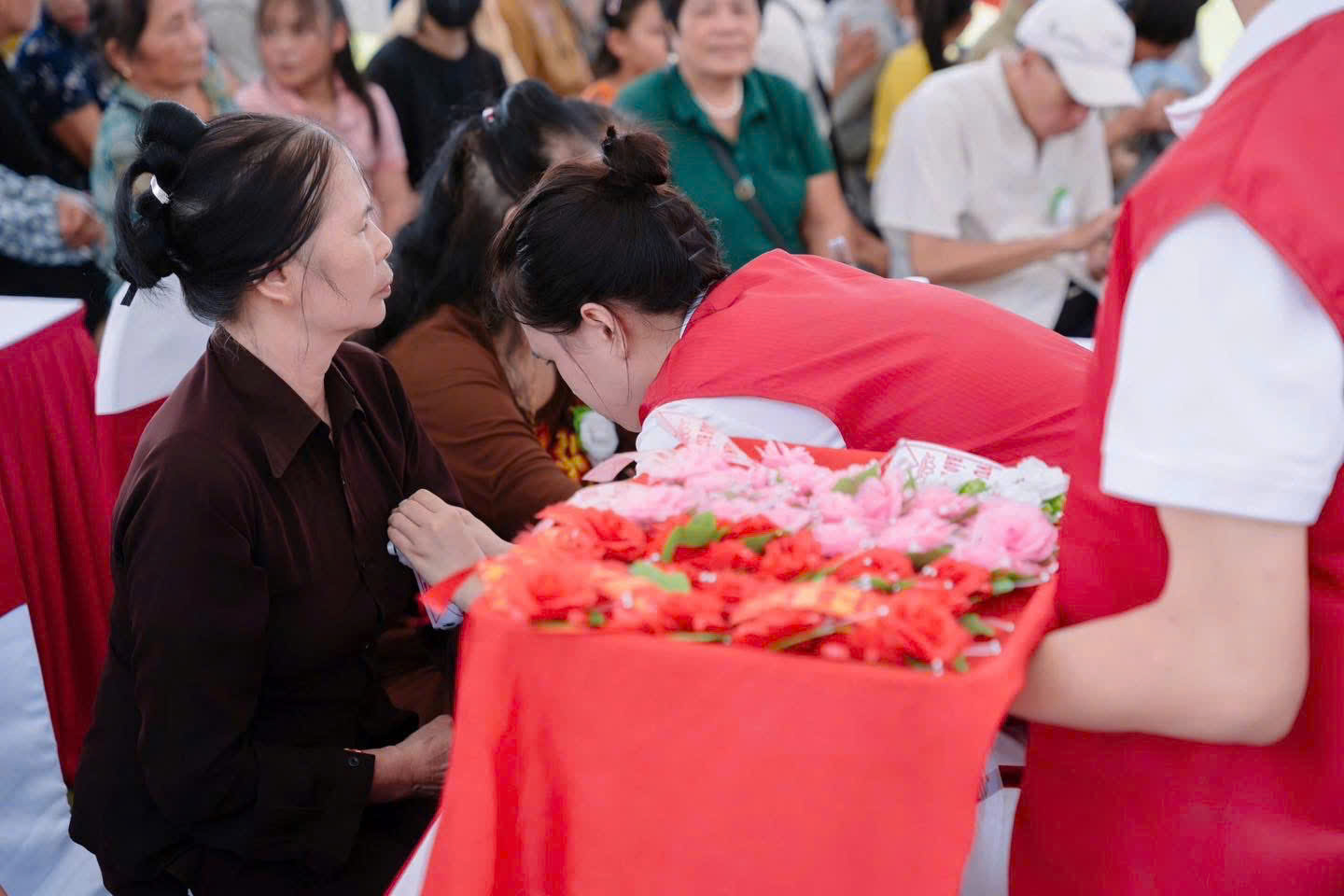 z6956467220335_24f9b0bcfec0b69349b2932038850fd0