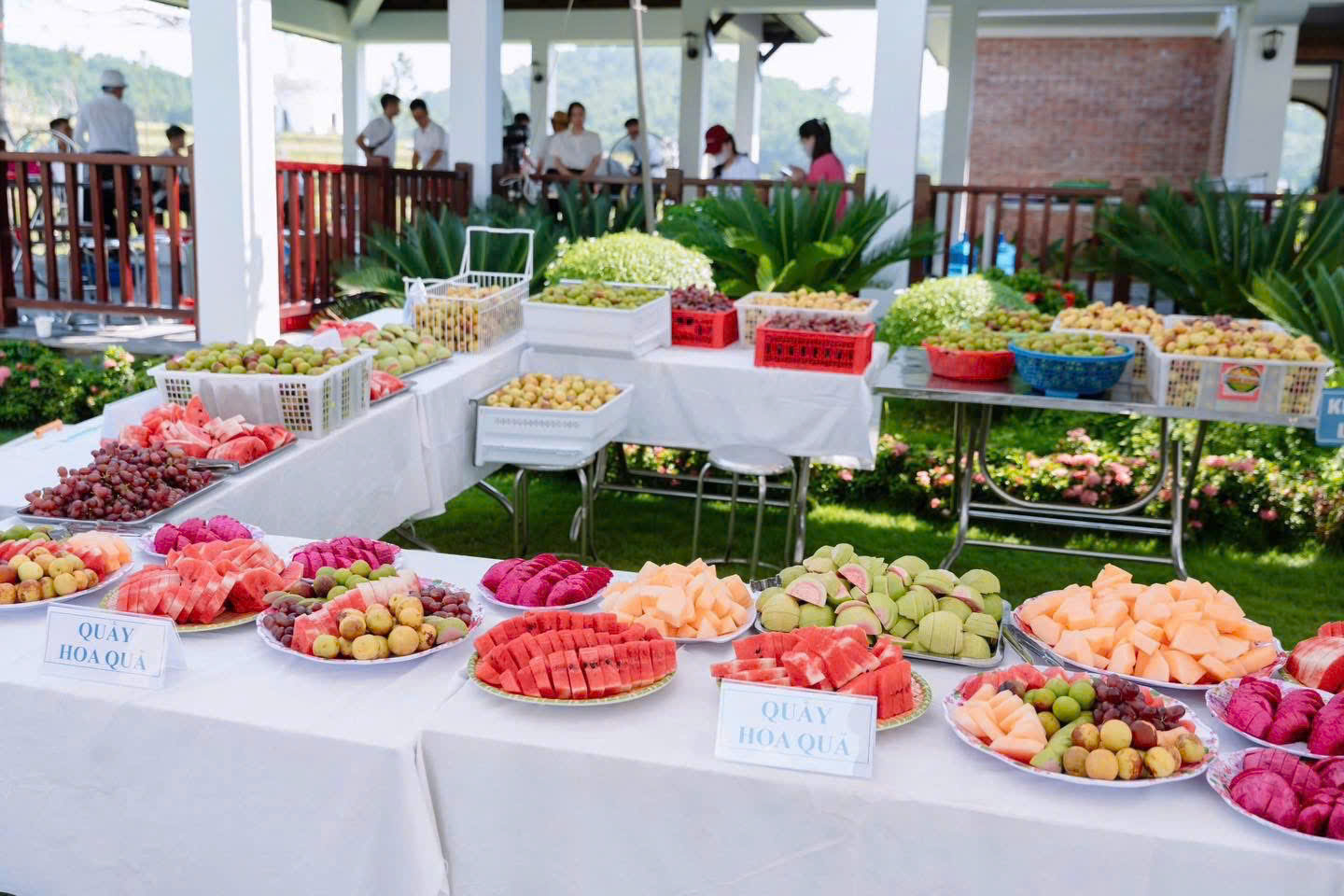 z6956467258436_5deb1a2d2755abebfdefd3bb78920893