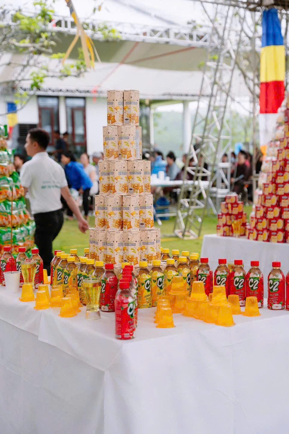 z6956467269120_7767ba1a479b74c91afdb1845c15a1f7