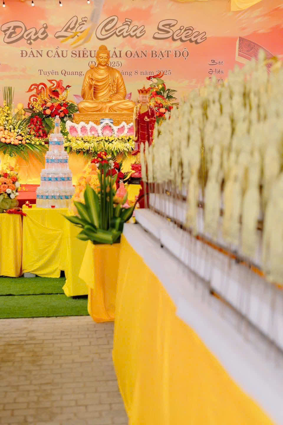 z6956467351085_76dc77198083b4aa12a68ed54be5c1f4