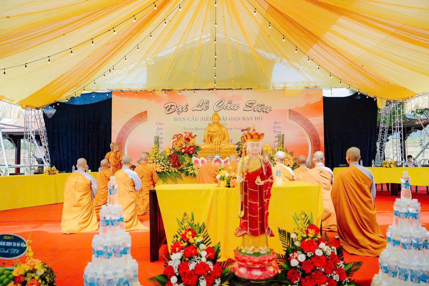 z6956467394281_ae06c40b51e4b54ead5f571407c8b37c