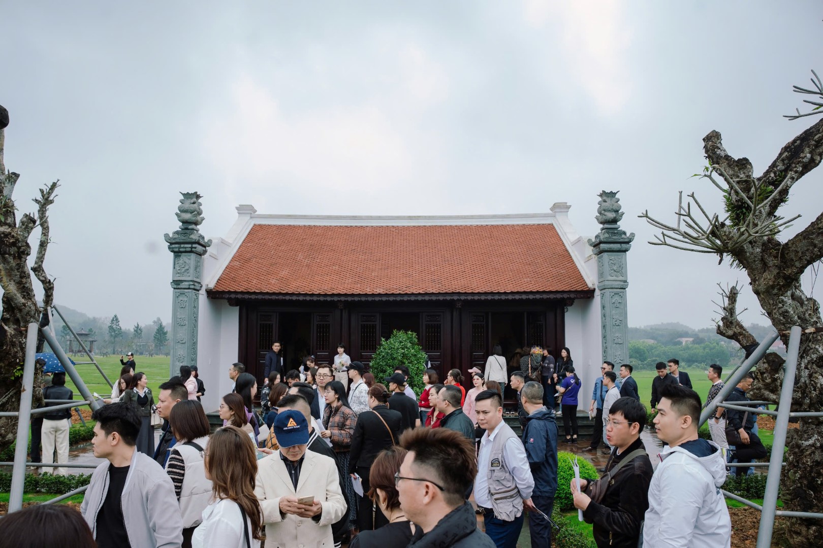 3bcbc417719fc0c1998e7