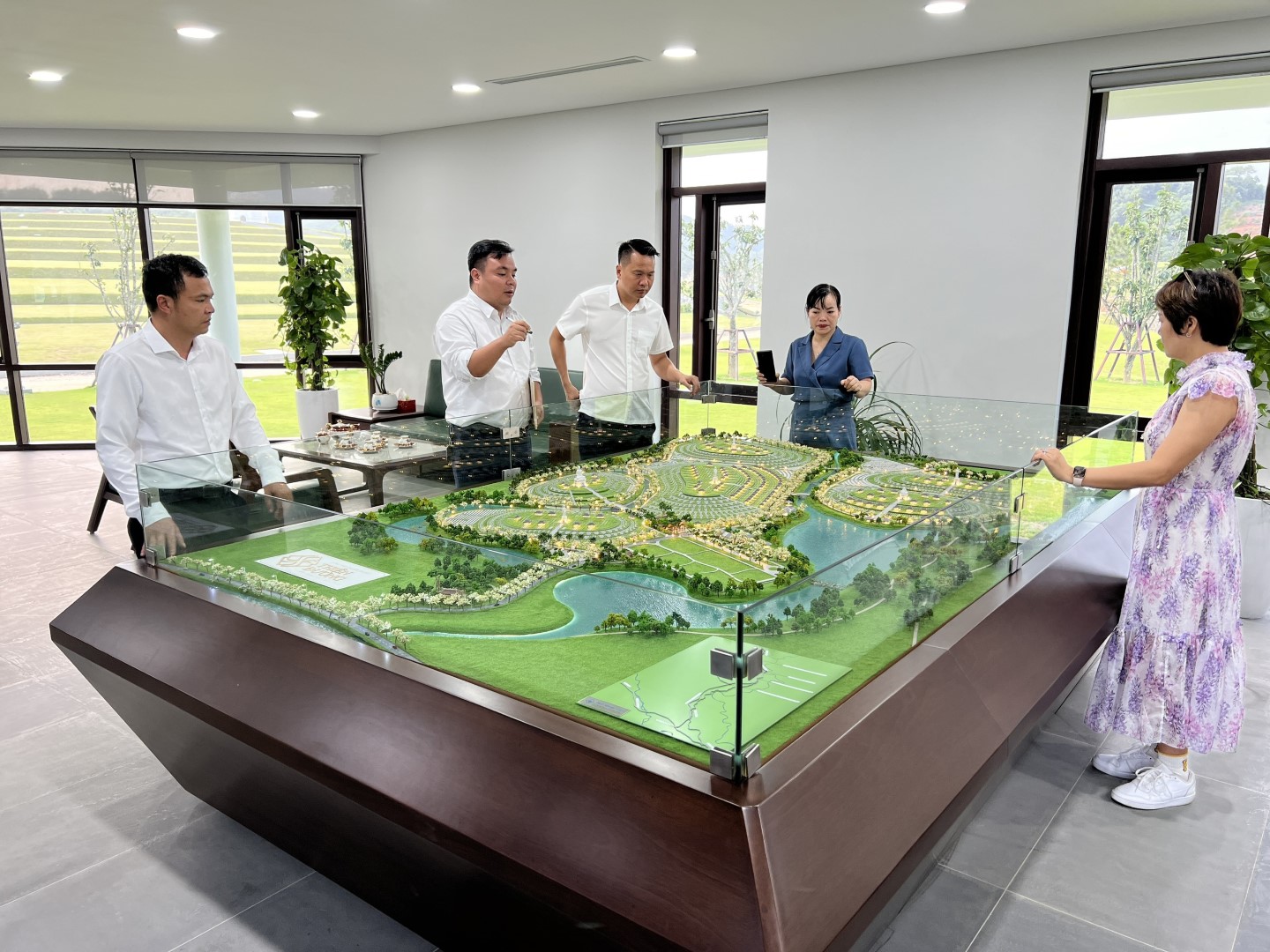 z5534935580961_2780ff118ab85a7f2a0cbf4feffb9473