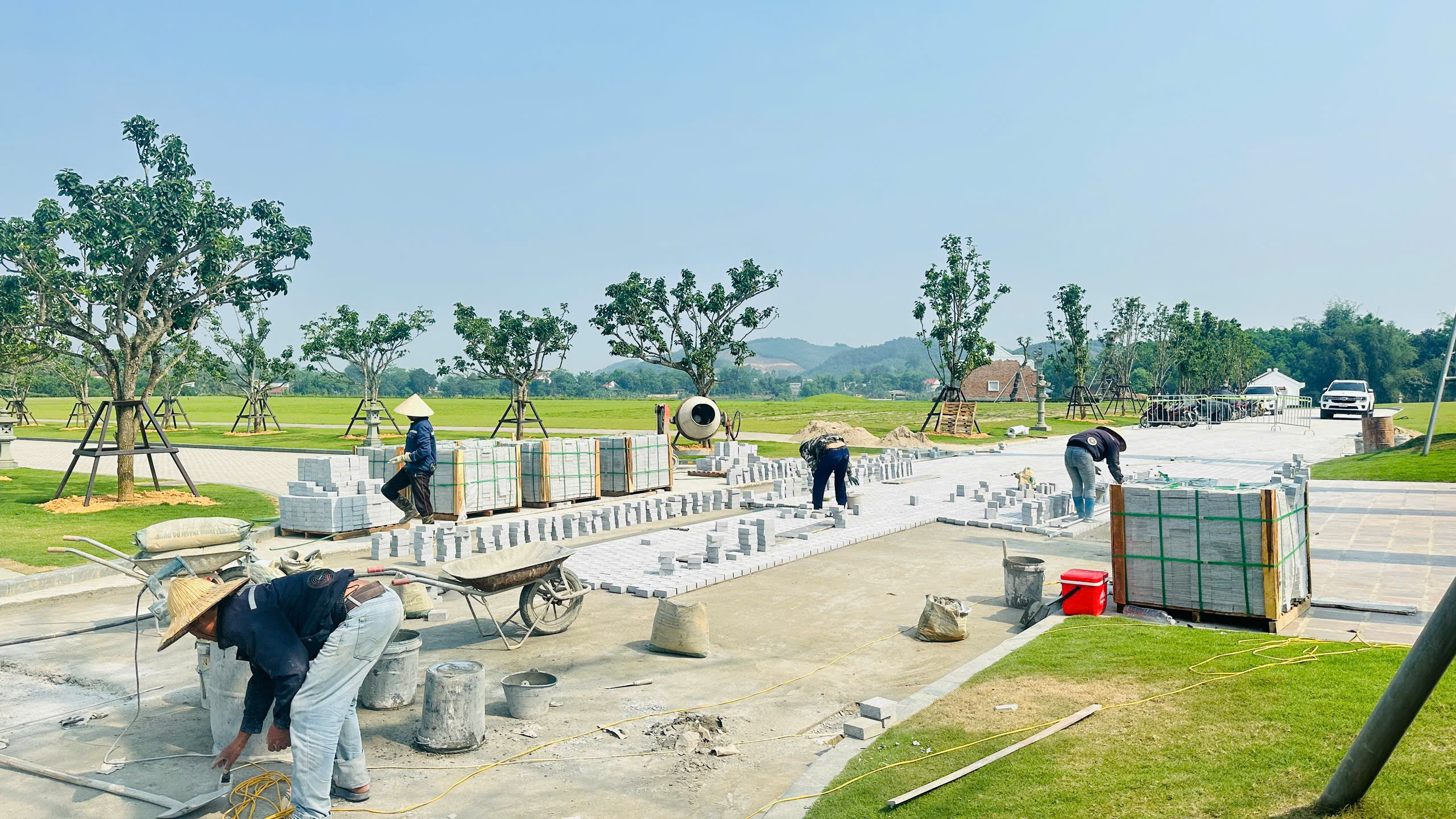 z6533779793069_79cc7c6e2e9893cbcca4e75d8813bdb3