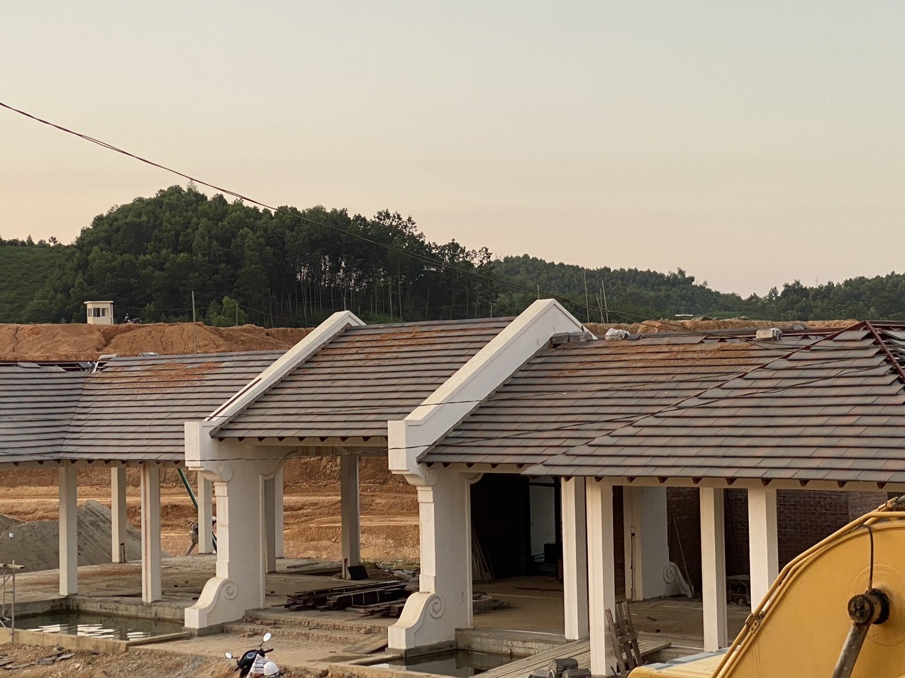 z4116947187820_047046410f3910ab0a66c34ecd3055d3