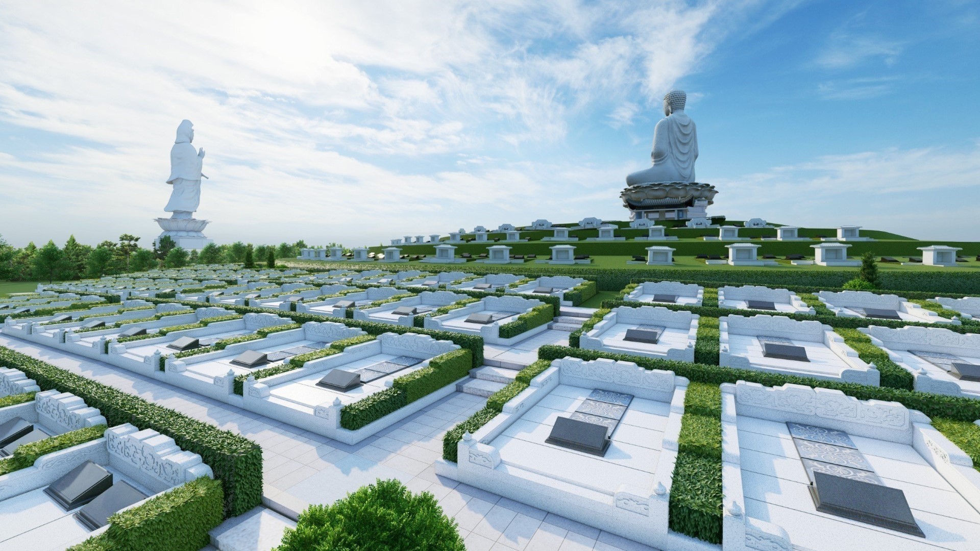 z4724301863987_0012a3e55b2eaeebbf71b9a3763feb8a