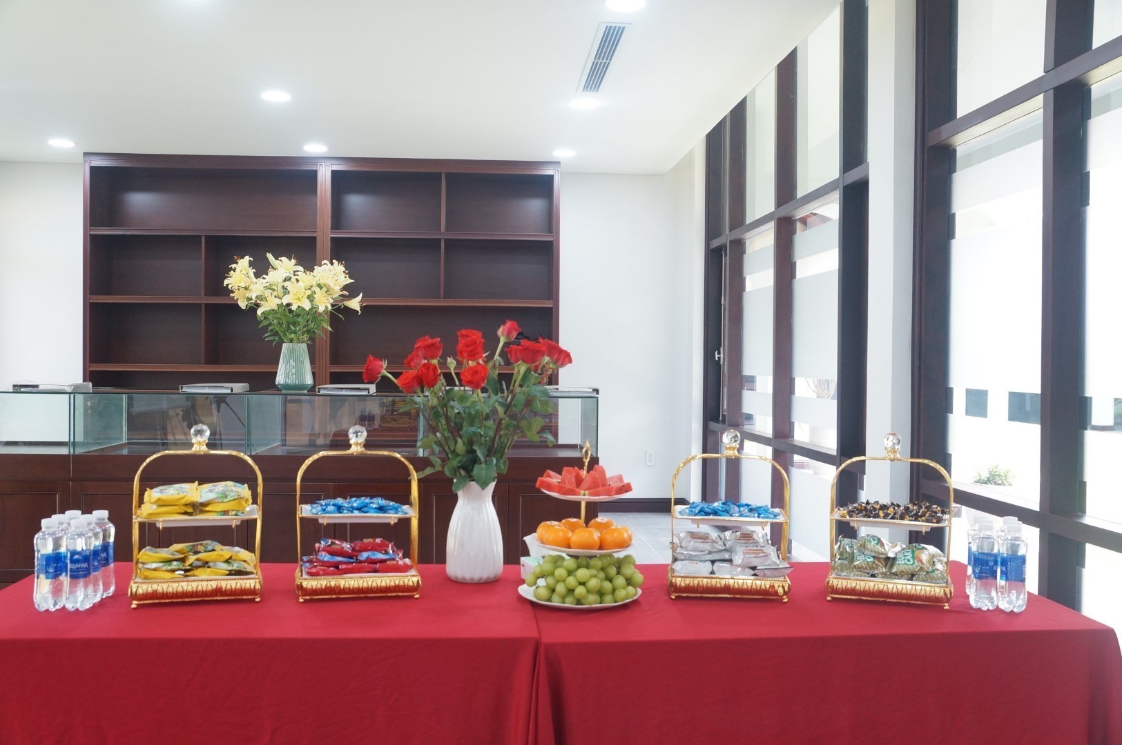 z4766108406152_033cbd27aff8bd4ee465b4d919b31df4