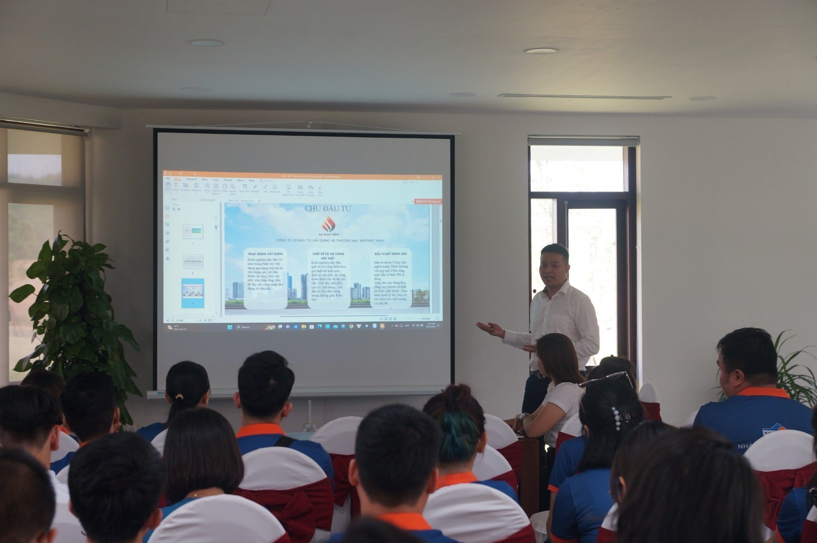 z4766141487177_a3281578bed60dd710ab3f7df752c73a