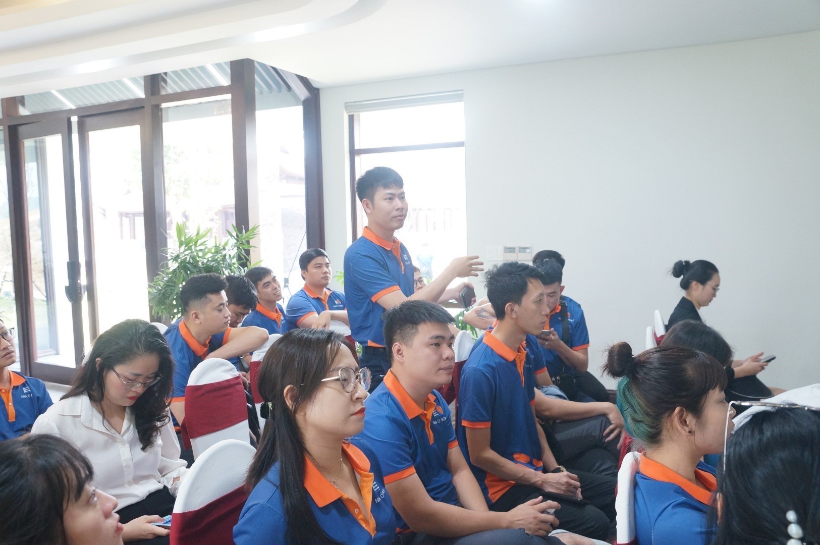 z4766147126410_b97f5379728ded742153222dc513f967