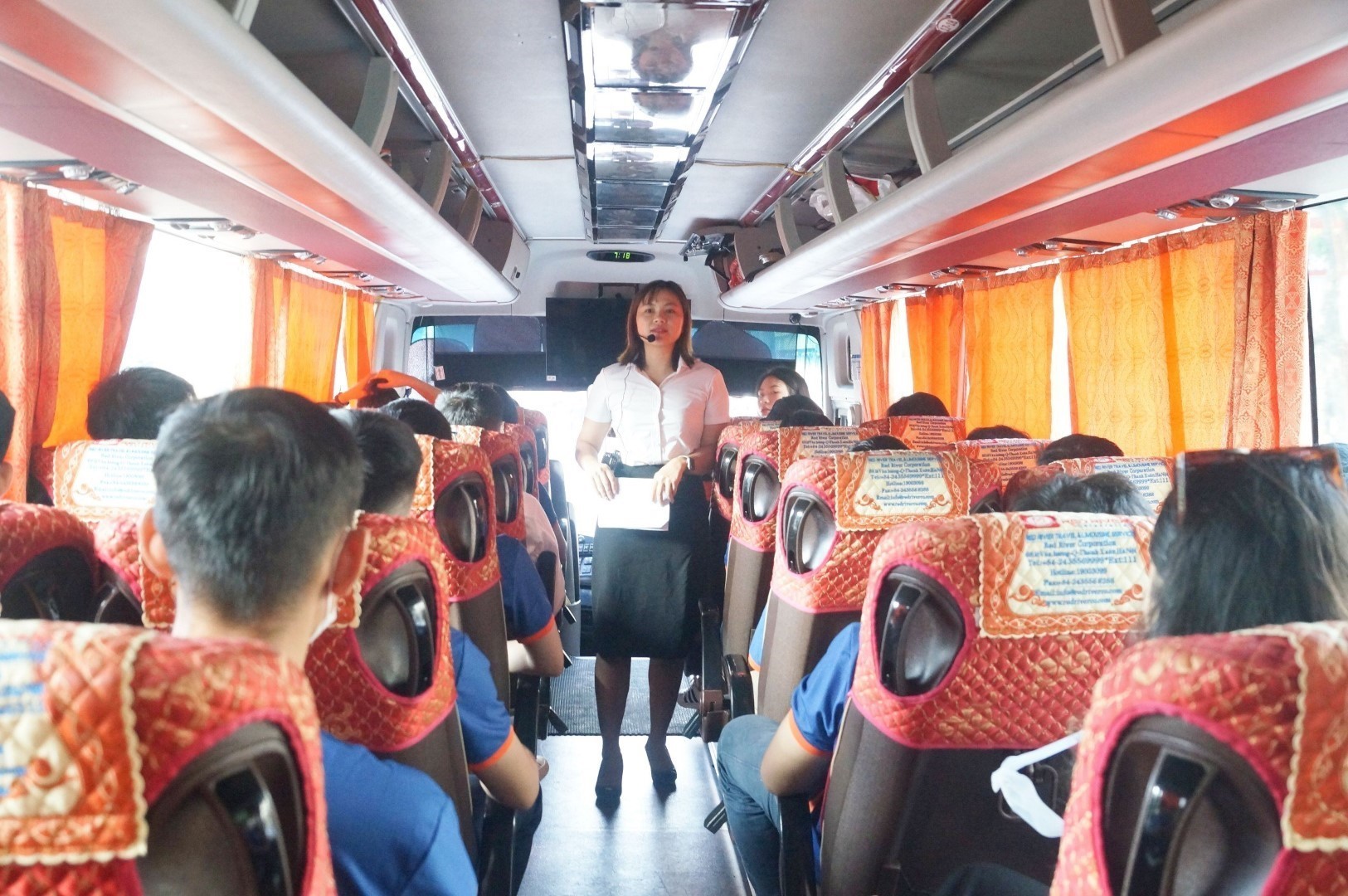 z4766164583824_a0ec6fc87481b577f47351e1d12d6174