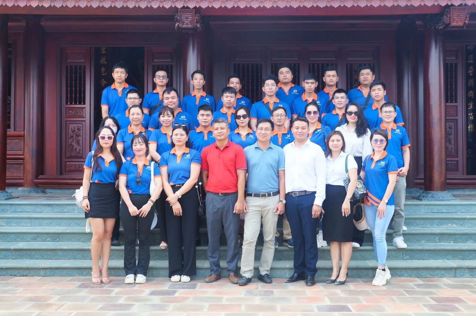 z4766164633400_fa10944d87812726ec5255834e3476dd