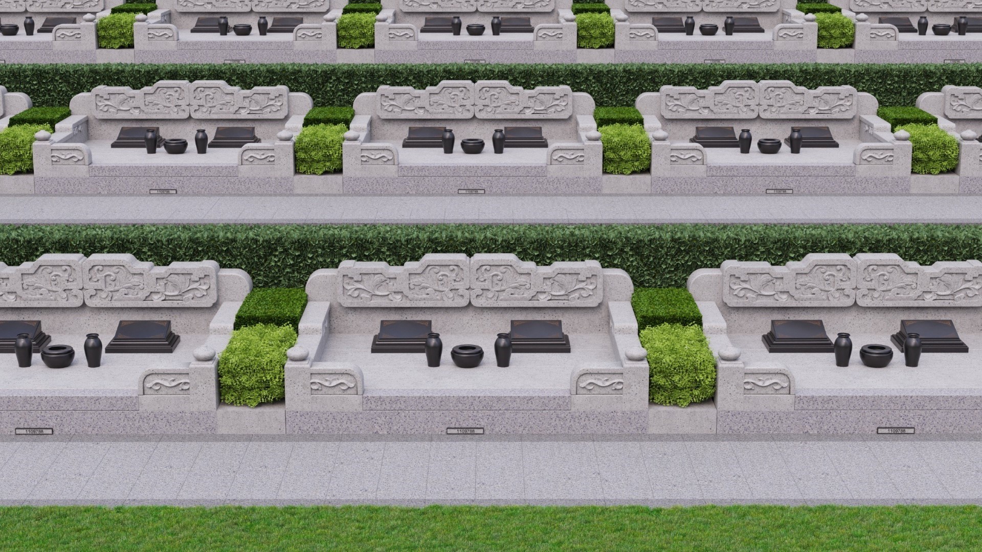 z4788353507917_fbadb3415f24065bc27416c2db4f3137