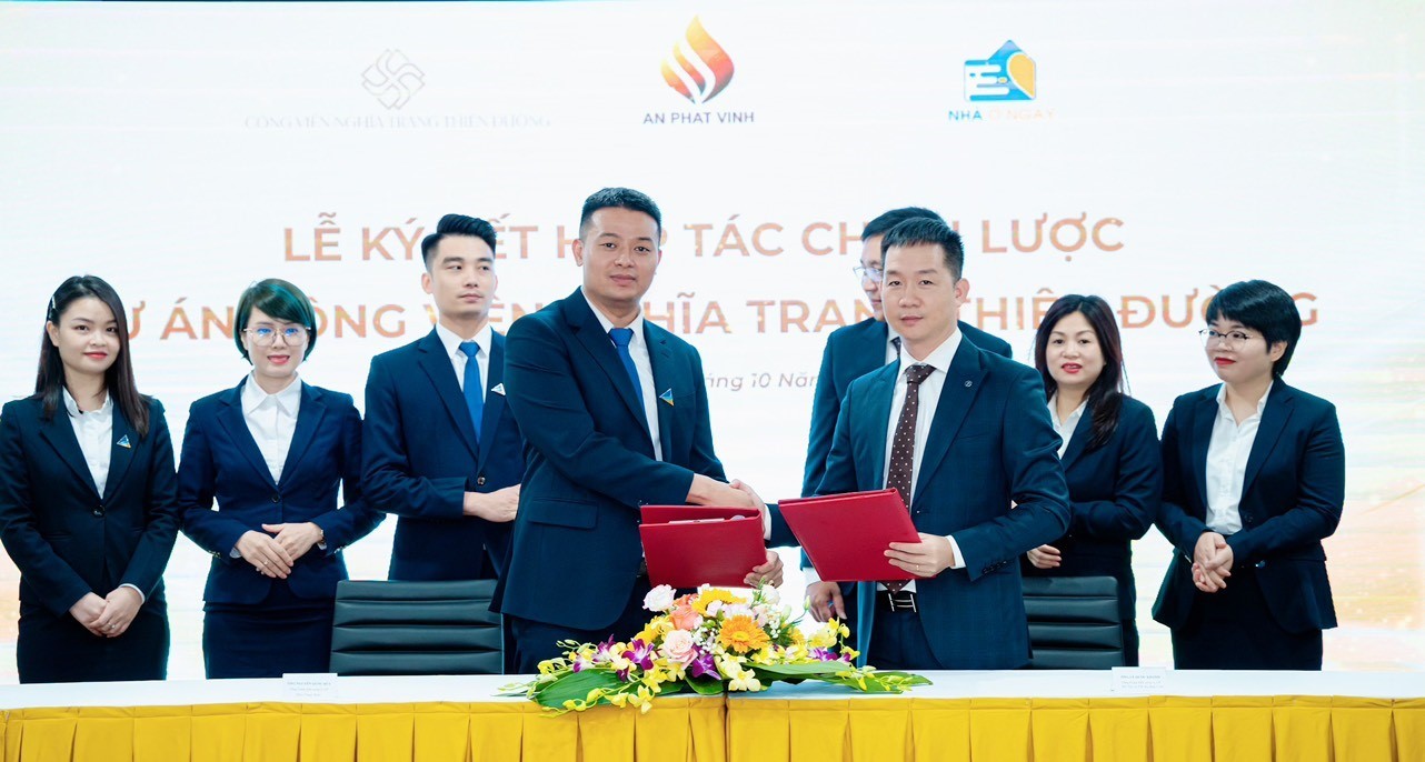 z4801589299427_fc7155e12922408a71962aa4551f4f24