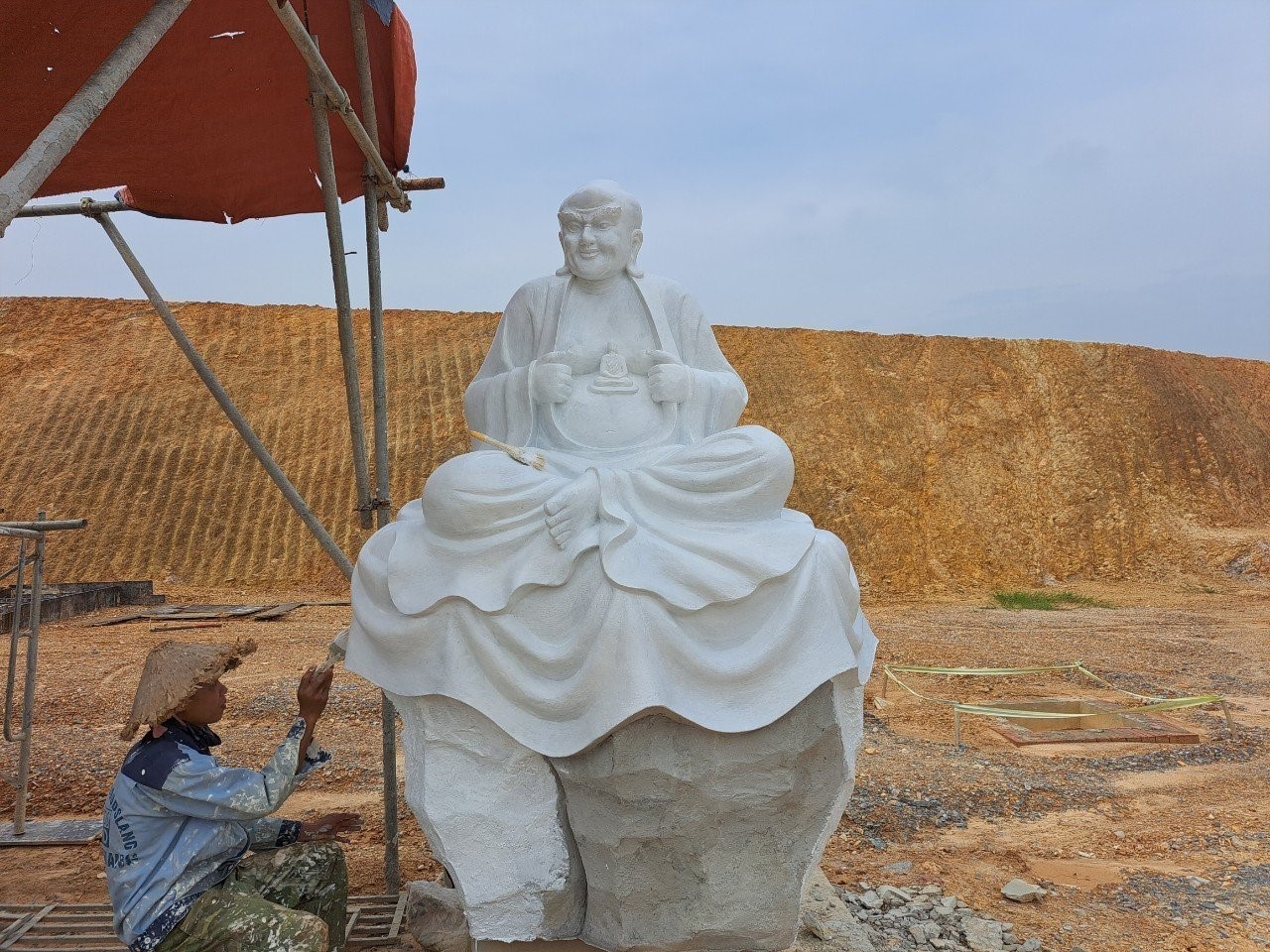 z4811916689509_ca8db257524692a282f05473803e252e