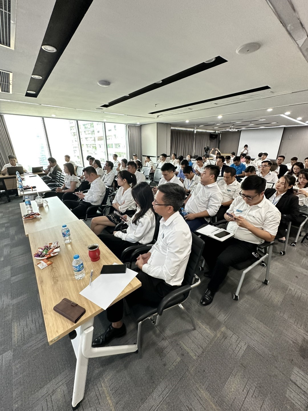 z4863160146974_7cd756e918ed3a45686eea22d1e9475a