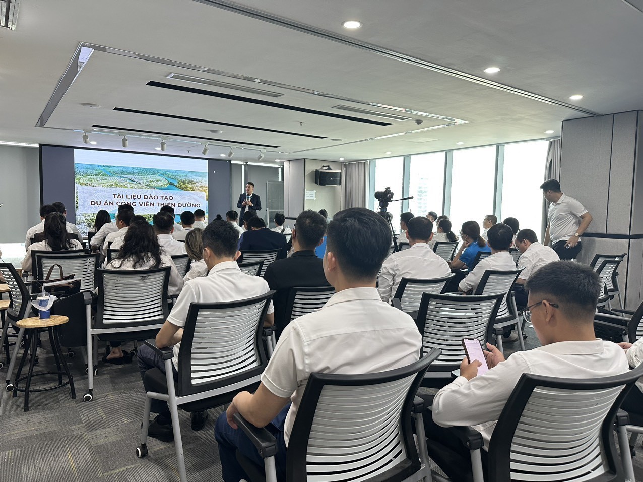 z4863216919581_dcd528f2d6287d514218088f978555b8