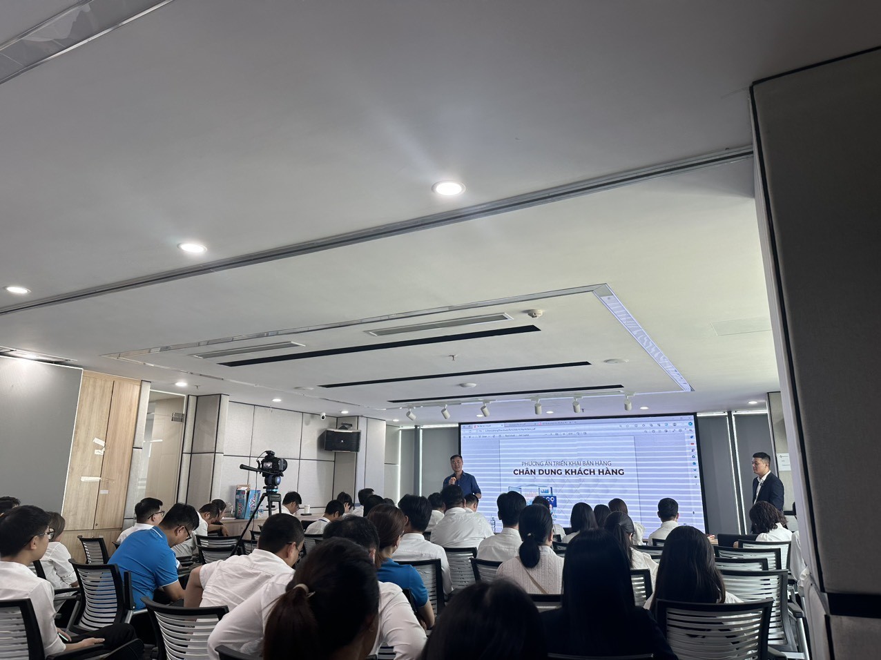 z4863217061092_d90901fdf179a341e7605d7a4cdad2bc