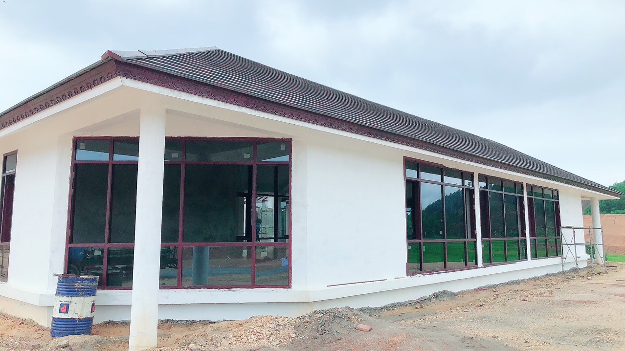 z5493611455416_b4a86fc31622d080b3ca3ed292147627